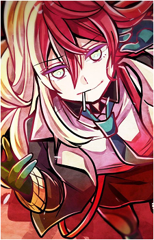 Tsubaki Ichijou