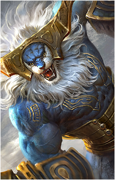 Image 3 - Art: Asep Ariyanto Image 3