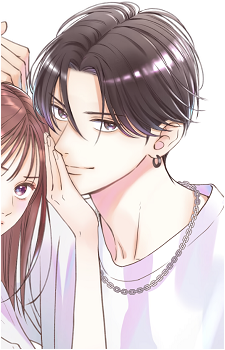 Gaku Sousei's image