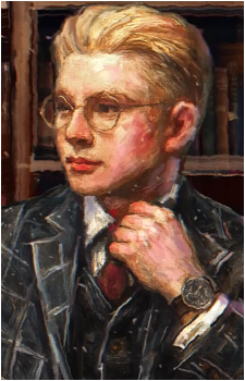 Image 4
