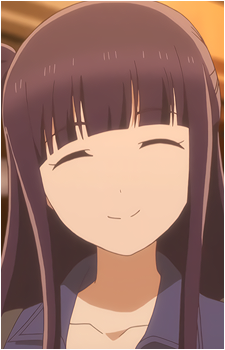 Image 4 Image 4