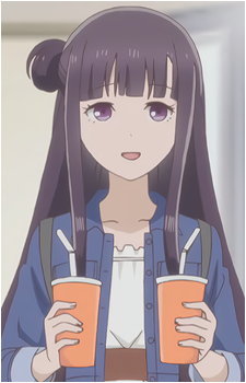 Image 5 Image 5