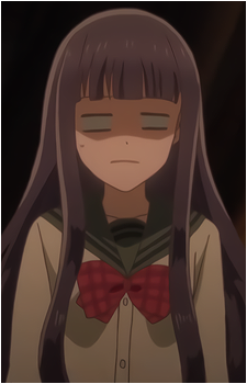 Image 6 Image 6