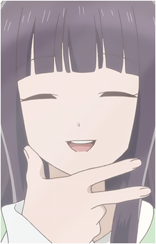 Image 3 Image 3