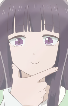 Image 2 Image 2