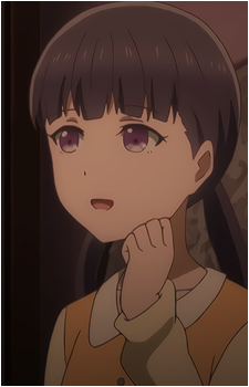 Image 7 Image 7