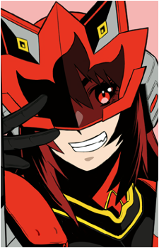 Toko Asagaki's image