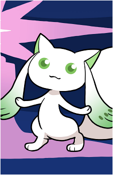 A-Q