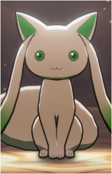 A-Q