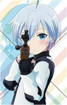 Image 5 Image 5