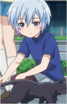 Image 3 Image 3