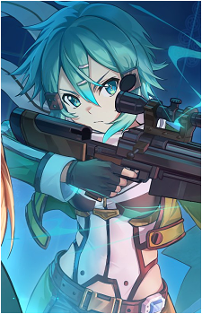 Sinon