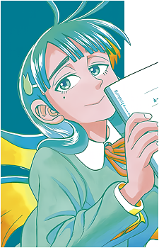 Koroko Fujimori's image