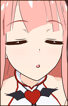 Image 7 Image 7