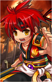Jin Kaien