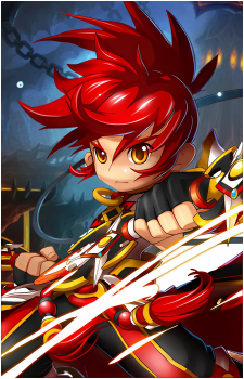 Jin Kaien