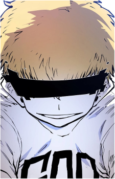 Arthur {Player}