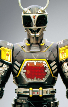 Shadowborg's image