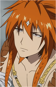 Kouen Ren