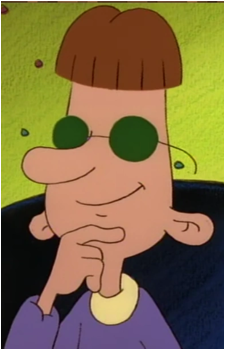 Iggy {HA}