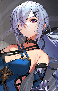 Gawain {ET}'s image