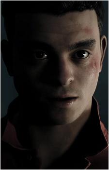 Daniel {LH}'s image