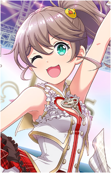 Hiyo's image
