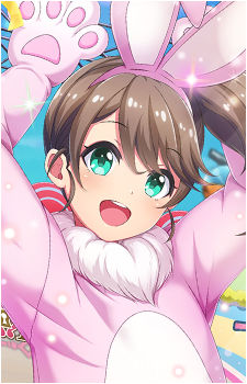 Hiyo {PTD}