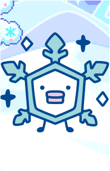 Yukiraratchi's image