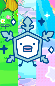 Yukiraratchi's image