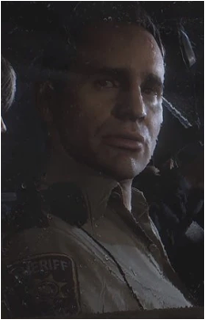 Daniel Cortini's image