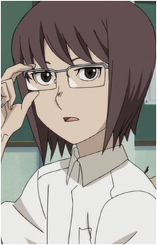 Osamu Osanai's image