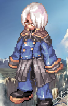 Image 3 Image 3