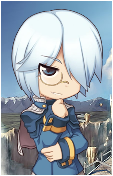 Kiel Jr's image
