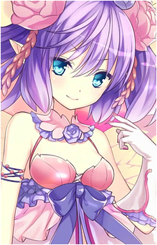 Latte's image