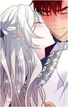 Image 7 - Art: 예슬 (Yeseul) Image 7