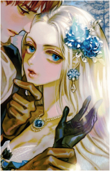 Image 15 - Art: 추혜연 (Choo Hyeyeon) Image 15
