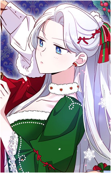 Image 10 - Art: 예슬 (Yeseul) Image 10