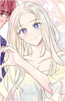 Image 13 - Art: 예슬 (Yeseul) Image 13