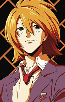 Souji Jikukawa's image