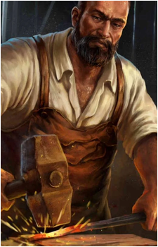 Big Dave's image
