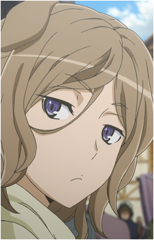 Naza Ersuisu's image