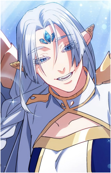 Soldrake's image