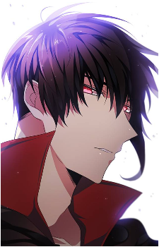 Elliot Baek
