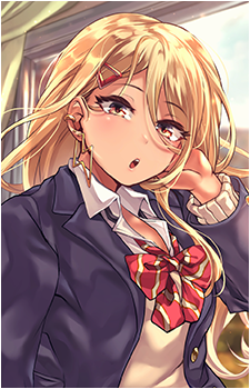 Kinjo's image