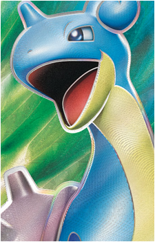 Image 35