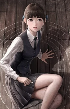 Yoo Ji-min