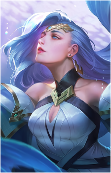 Sephera