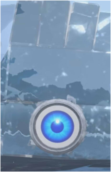 Snow Ogre's image