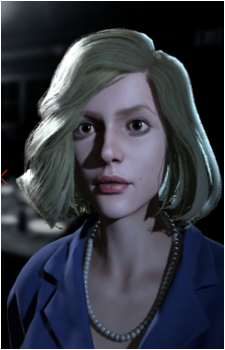 Victoria Sterling's image